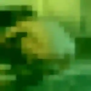 Photo privée de Léonie, 37 ans à Denain - rencontre coquine