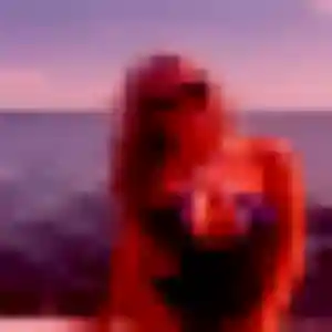 Jolie Mercy, 38 ans à Denain - la contacter