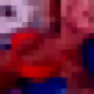 Ursule de Denain, 29 ans - rencontre adulte en toute liberté