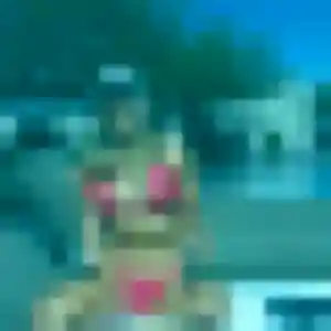 Bahati, fille de 27 ans propose rencontre adulte à Dénat
