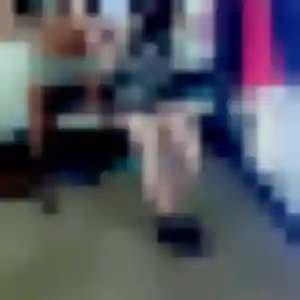 Photo de Blessing à Dénat (23 ans) - rencontre adulte anonyme