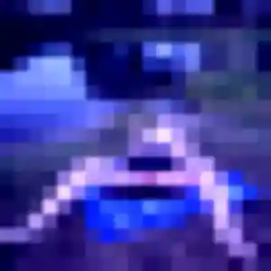 Jolie Charline, 27 ans à Dénat - la contacter