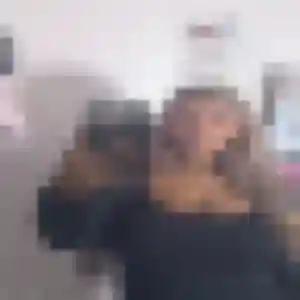 Exaucée de Dénat, 35 ans - rencontre adulte sans prise de tête