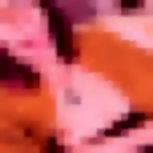 Découvre Afia, 39 ans à Denée en t'inscrivant