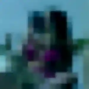 Constance, 29 ans, cherche un rencontre adulte à Denée