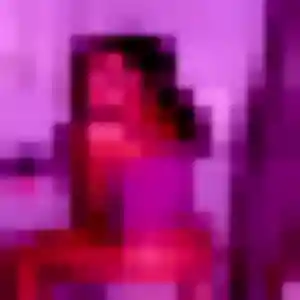 Découvre Jennifer, 35 ans à Denée en t'inscrivant