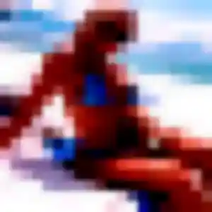 Sexy Mame, 28 ans à Denée - découvrir son profil