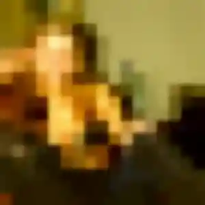 Neneh de Denée, 45 ans - rencontre adulte sans lendemain