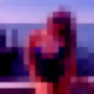 Charmante Odile, 34 ans à Denée - voir sa photo