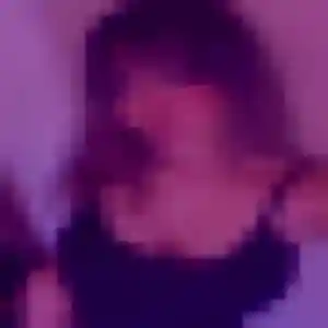 Oulimata (21 ans) à Denée cherche une rencontre aujourd'hui