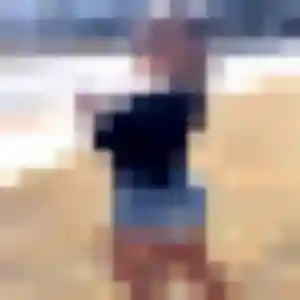 rencontre adulte à Denée : profil de Safi, 19 ans - accès libre