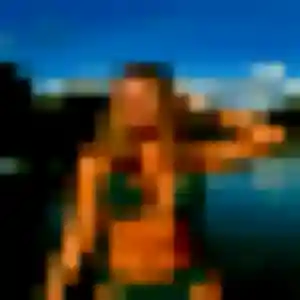 Sixtine (32 ans) à Denée propose une rencontre rapidement