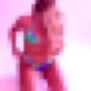 Thalia de Denée, 23 ans - rencontre adulte discret