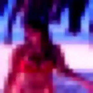 Bousso, 41 ans, disponible à Denguin pour une rencontre coquine