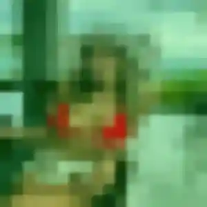 rencontre adulte à Denguin : photo de Émeline, 33 ans - inscription gratuite