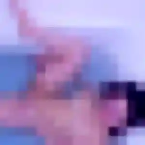 Kaddy, fille de 45 ans veut rencontre adulte à Denguin