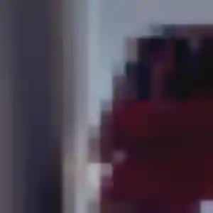 rencontre adulte à Denguin : profil de Shade, 34 ans - inscription gratuite