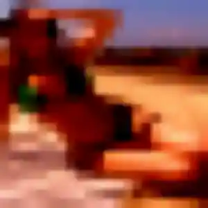 Tiffany, femme de 33 ans veut rencontre adulte à Denguin