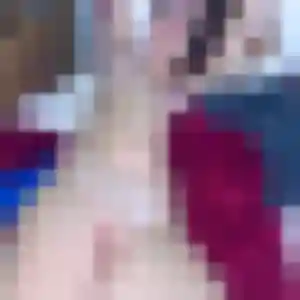 Rejoins Adeline, 22 ans à Denicé en t'inscrivant