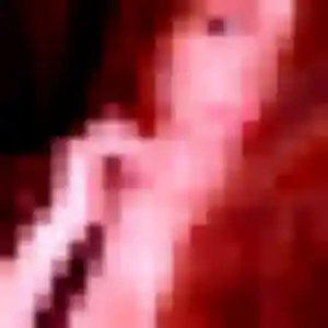 Bigué de Denicé, 44 ans - rencontre adulte discret