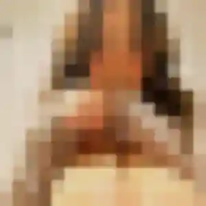 Profil de Djénéba à Denicé (45 ans) - rencontre adulte discret