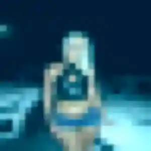 Sexy Isatou, 36 ans à Denicé - la contacter