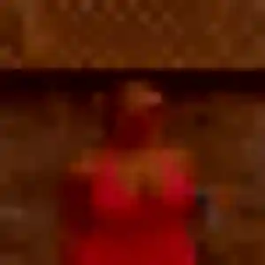 Océane (29 ans) à Denicé attend une rencontre ce soir