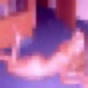 Prisca (20 ans) à Denicé propose une rencontre maintenant