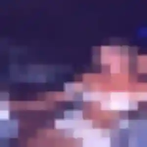 Photo sexy de Shade, 30 ans à Denicé - plan discret