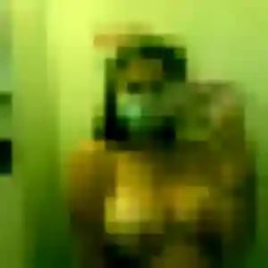 Sonia (40 ans) à Denicé cherche un rencontre adulte rapidement