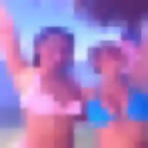 Zuri, fille de 40 ans veut rencontre adulte à Denicé