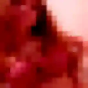 Adaeze, 36 ans, veut un rencontre adulte à Denney