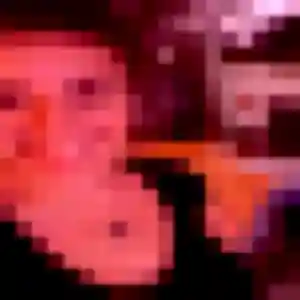 Akinyi de Denney, 29 ans - rencontre adulte en toute liberté