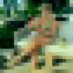 rencontre adulte à Denney : profil de Kiné, 25 ans - accès libre