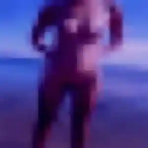 Léonie de Denney, 44 ans - rencontre adulte discret