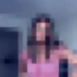 Lucinda, fille de 25 ans propose rencontre adulte à Denney