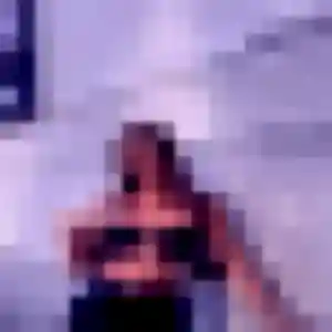 Photo exclusive de Mercy, 20 ans à Denney - rencontre sans lendemain