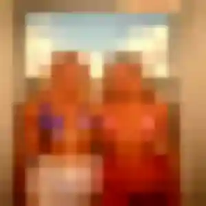 Découvre Salma, 24 ans à Denney gratuitement