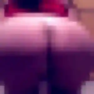 Pénélope, 43 ans, dispo pour rencontre adulte à Denonville