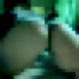 Gnilane de Déols, 40 ans - rencontre adulte sans lendemain