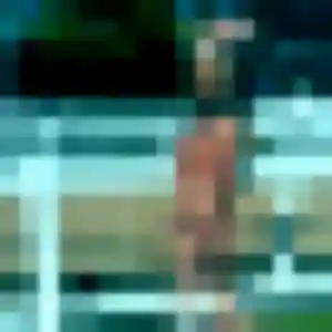 Grâce, 25 ans, en ligne à Déols pour une rencontre coquine