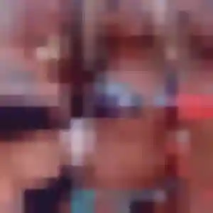 Ketty, 19 ans, cherche un rencontre adulte à Déols