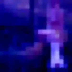 Belle Téning, 30 ans à Déols - la contacter