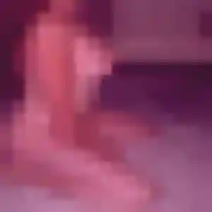 Déborah, 28 ans, disponible à Derval pour un rencontre adulte