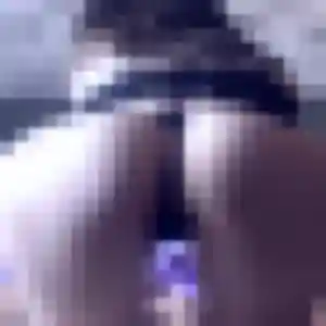 Exaucée, fille de 23 ans cherche rencontre adulte à Derval