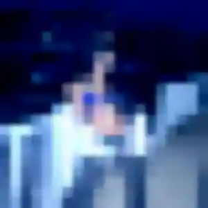 Precious, 27 ans, en ligne à Derval pour une rencontre coquine