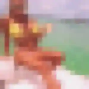 rencontre adulte à Désandans : profil de Blessing, 36 ans - sans engagement