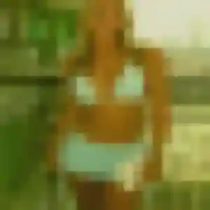 Dienaba, fille de 28 ans propose rencontre adulte à Désandans