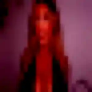 Esi, 44 ans, dispo pour rencontre adulte à Désandans