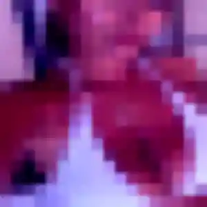 Profil de Olive à Désandans (41 ans) - rencontre adulte sans inscription